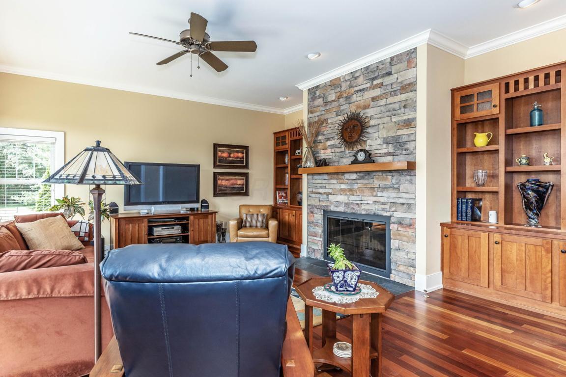 5953 Fredricks Road Sunbury, OH 43074 - Photo 43 of 116 Gallery Image 43