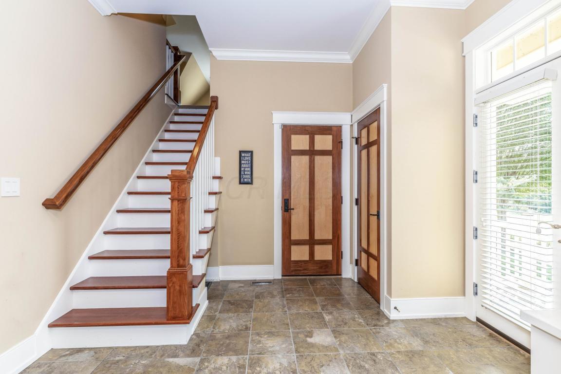 5953 Fredricks Road Sunbury, OH 43074 - Photo 44 of 116 Gallery Image 44