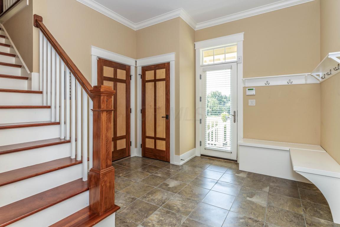 5953 Fredricks Road Sunbury, OH 43074 - Photo 45 of 116 Gallery Image 45