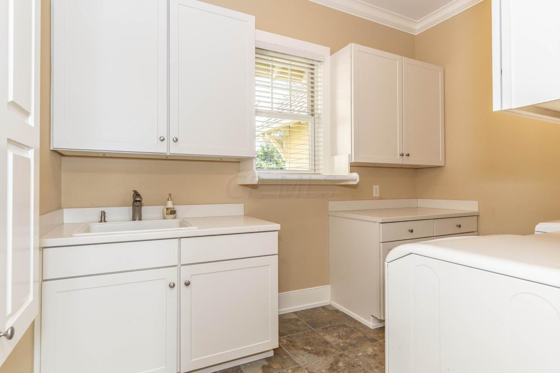 5953 Fredricks Road Sunbury, OH 43074 - Photo 46 of 116 Gallery Image 46