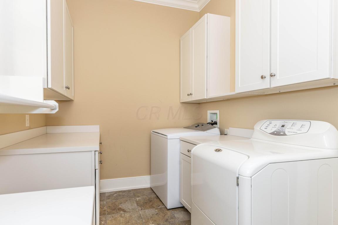 5953 Fredricks Road Sunbury, OH 43074 - Photo 47 of 116 Gallery Image 47
