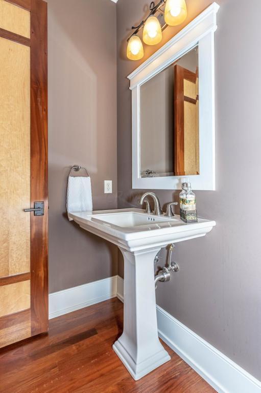 5953 Fredricks Road Sunbury, OH 43074 - Photo 48 of 116 Gallery Image 48