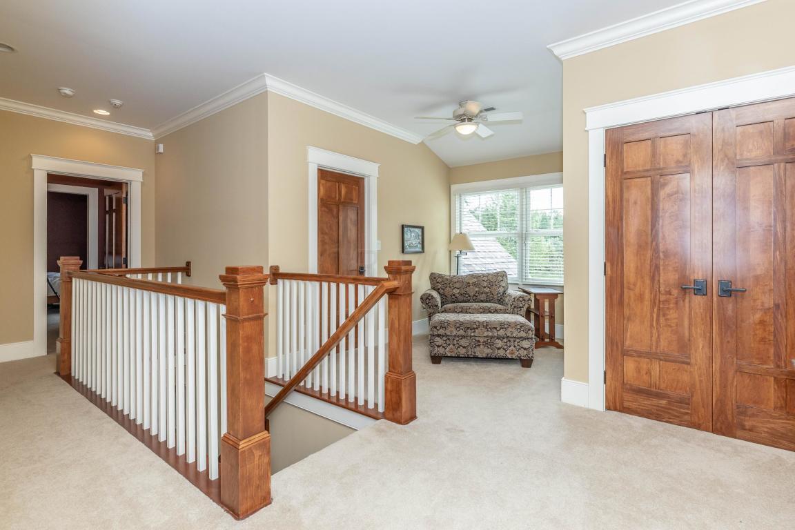 5953 Fredricks Road Sunbury, OH 43074 - Photo 49 of 116 Gallery Image 49