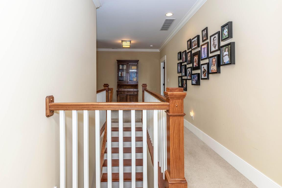 5953 Fredricks Road Sunbury, OH 43074 - Photo 50 of 116 Gallery Image 50