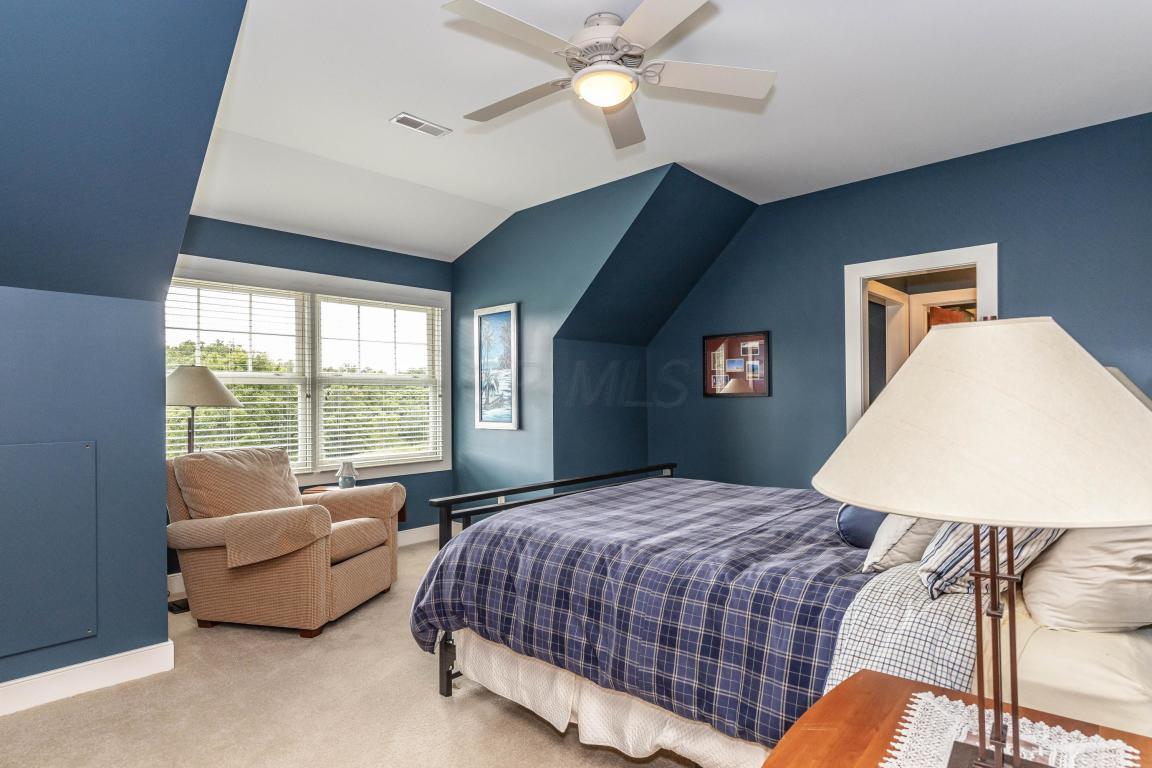 5953 Fredricks Road Sunbury, OH 43074 - Photo 51 of 116 Gallery Image 51