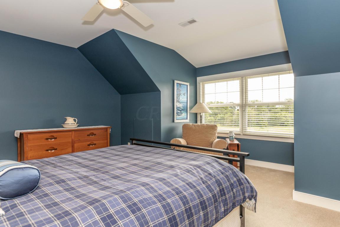5953 Fredricks Road Sunbury, OH 43074 - Photo 52 of 116 Gallery Image 52