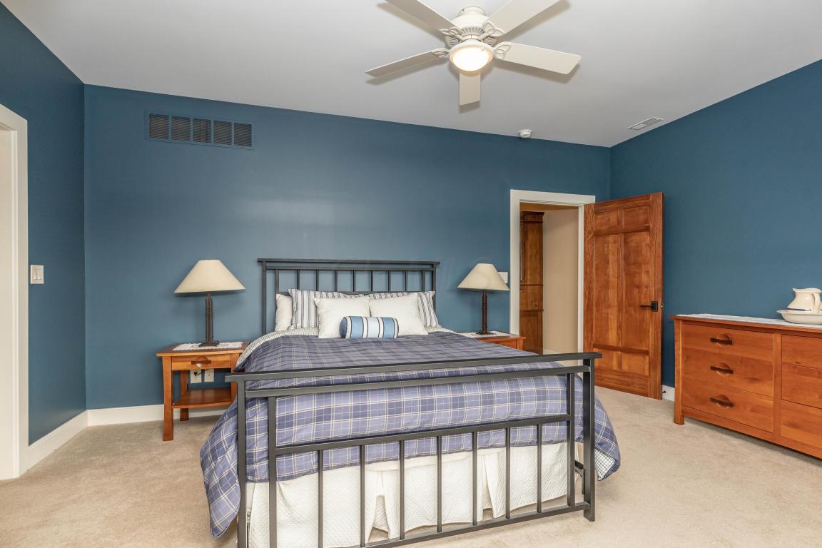 5953 Fredricks Road Sunbury, OH 43074 - Photo 53 of 116 Gallery Image 53