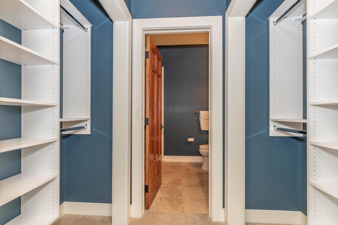 5953 Fredricks Road Sunbury, OH 43074 - Photo 55 of 116 Gallery Image 55