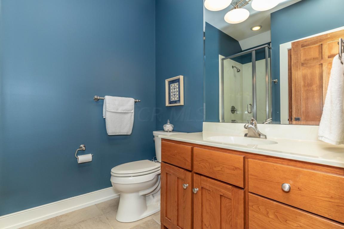 5953 Fredricks Road Sunbury, OH 43074 - Photo 56 of 116 Gallery Image 56