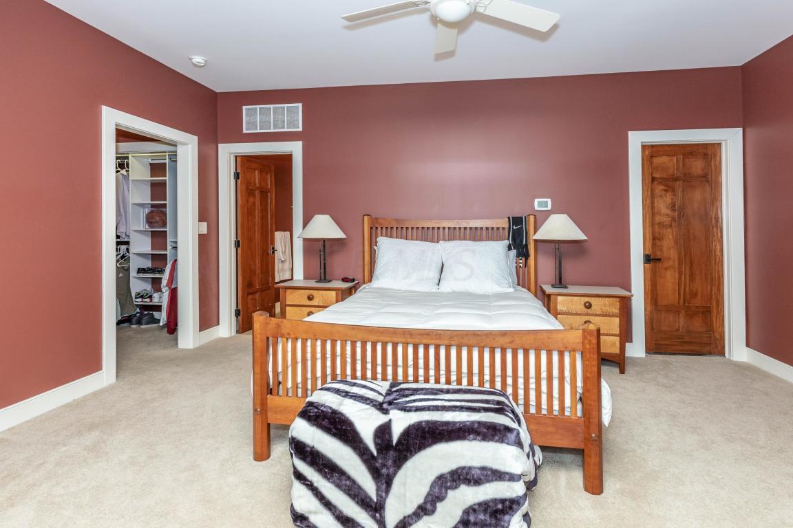 5953 Fredricks Road Sunbury, OH 43074 - Photo 57 of 116 Gallery Image 57