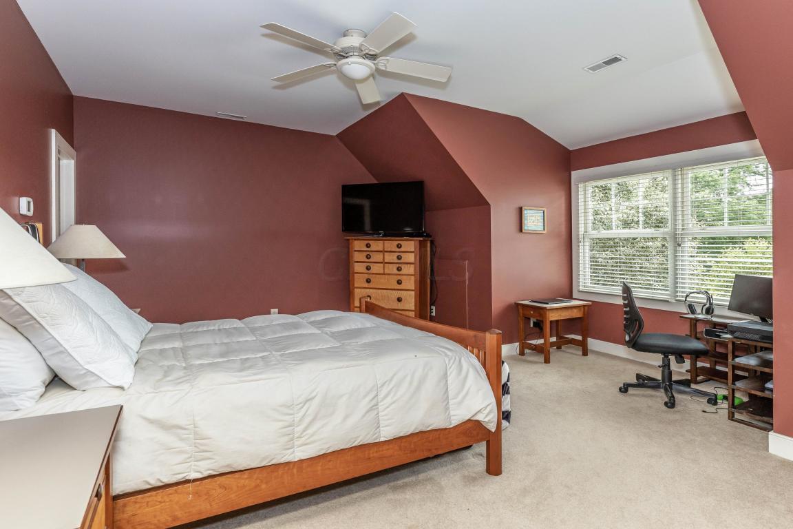 5953 Fredricks Road Sunbury, OH 43074 - Photo 59 of 116 Gallery Image 59