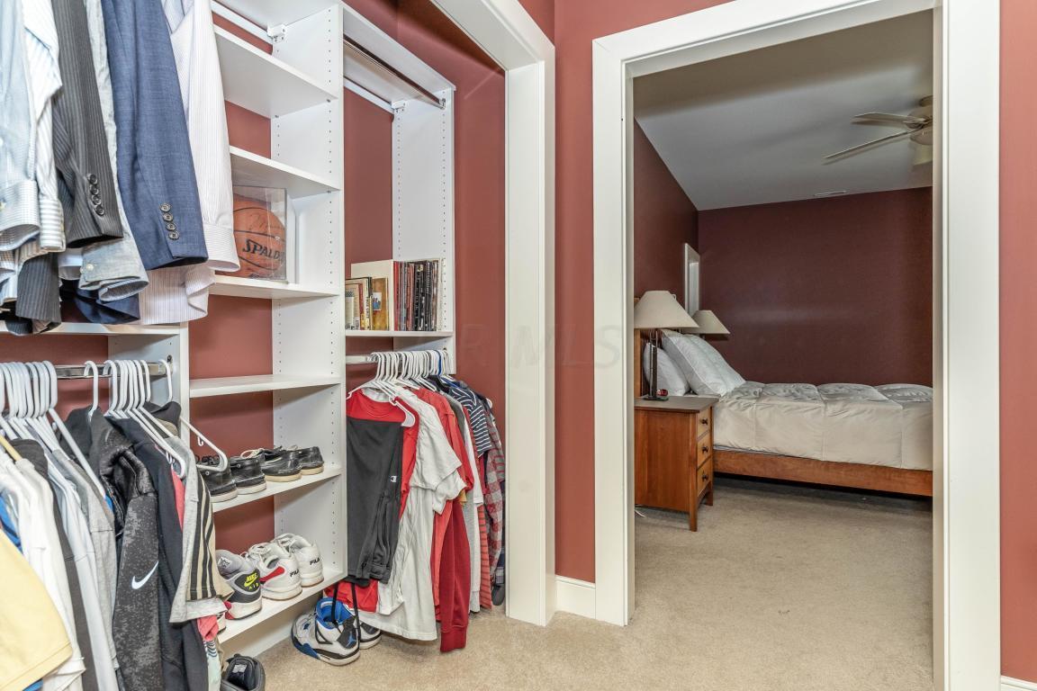 5953 Fredricks Road Sunbury, OH 43074 - Photo 60 of 116 Gallery Image 60