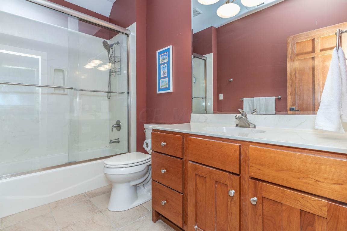 5953 Fredricks Road Sunbury, OH 43074 - Photo 61 of 116 Gallery Image 61