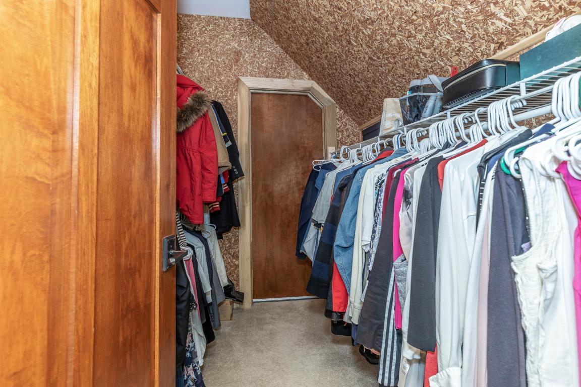 5953 Fredricks Road Sunbury, OH 43074 - Photo 62 of 116 Gallery Image 62