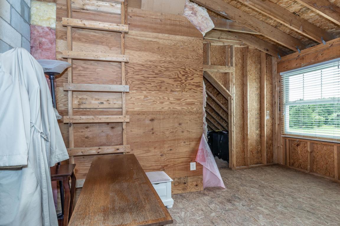 5953 Fredricks Road Sunbury, OH 43074 - Photo 63 of 116 Gallery Image 63