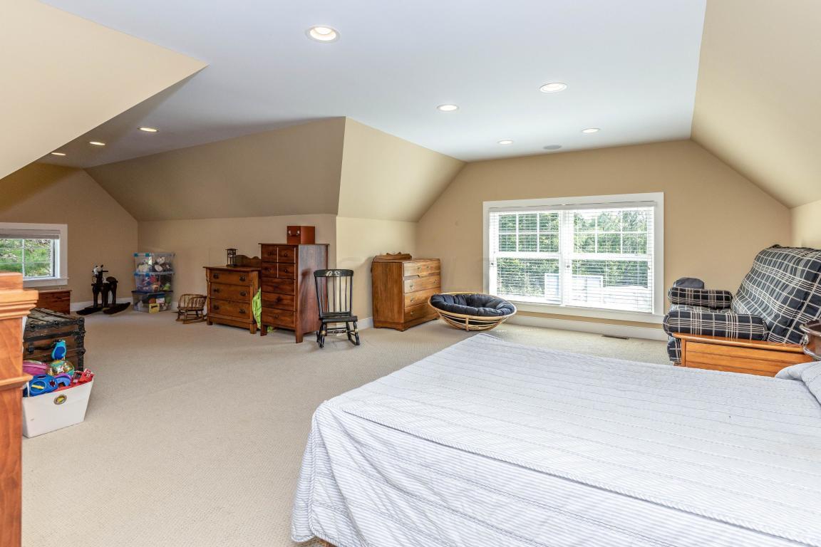 5953 Fredricks Road Sunbury, OH 43074 - Photo 66 of 116 Gallery Image 66