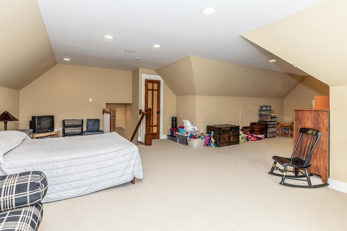 5953 Fredricks Road Sunbury, OH 43074 - Photo 67 of 116 Gallery Image 67