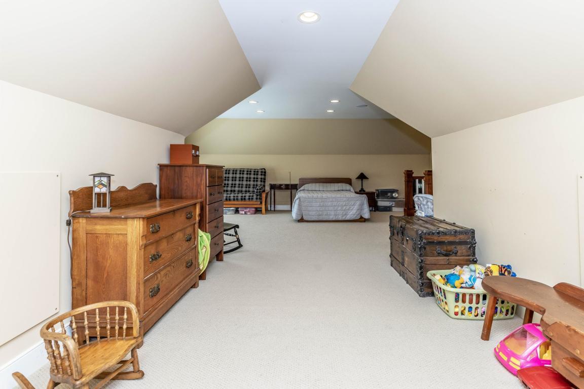 5953 Fredricks Road Sunbury, OH 43074 - Photo 68 of 116 Gallery Image 68