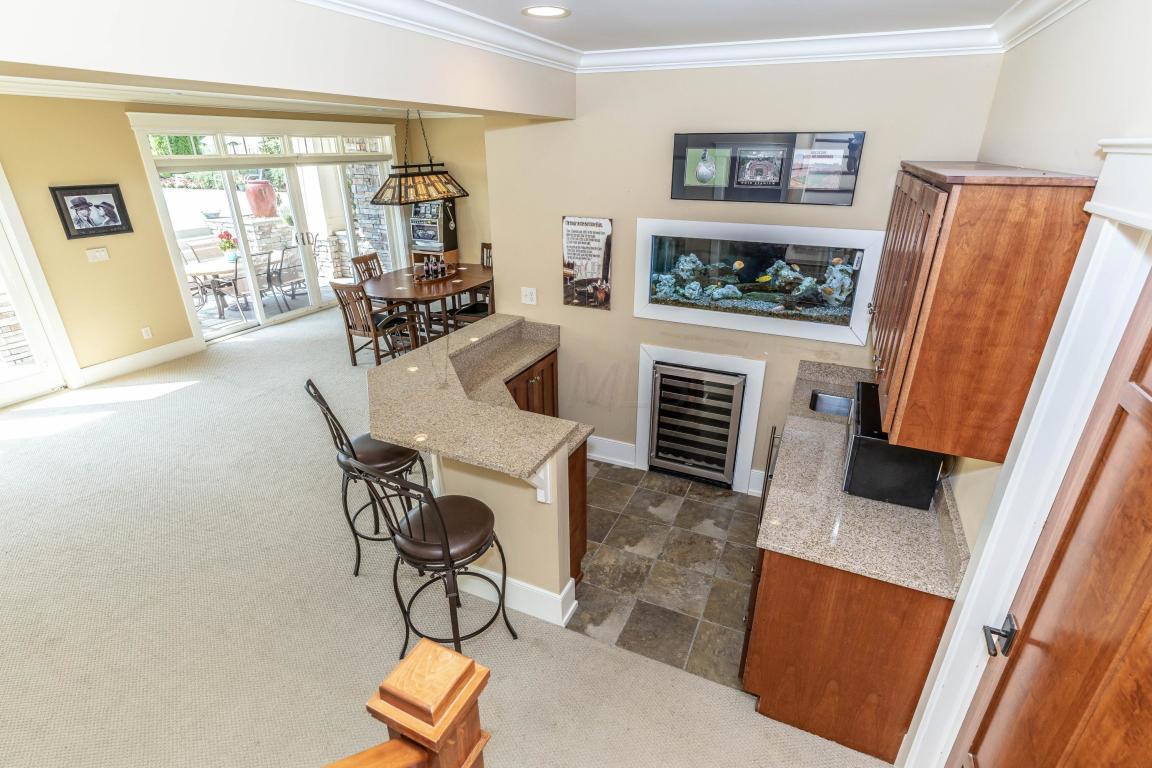 5953 Fredricks Road Sunbury, OH 43074 - Photo 69 of 116 Gallery Image 69