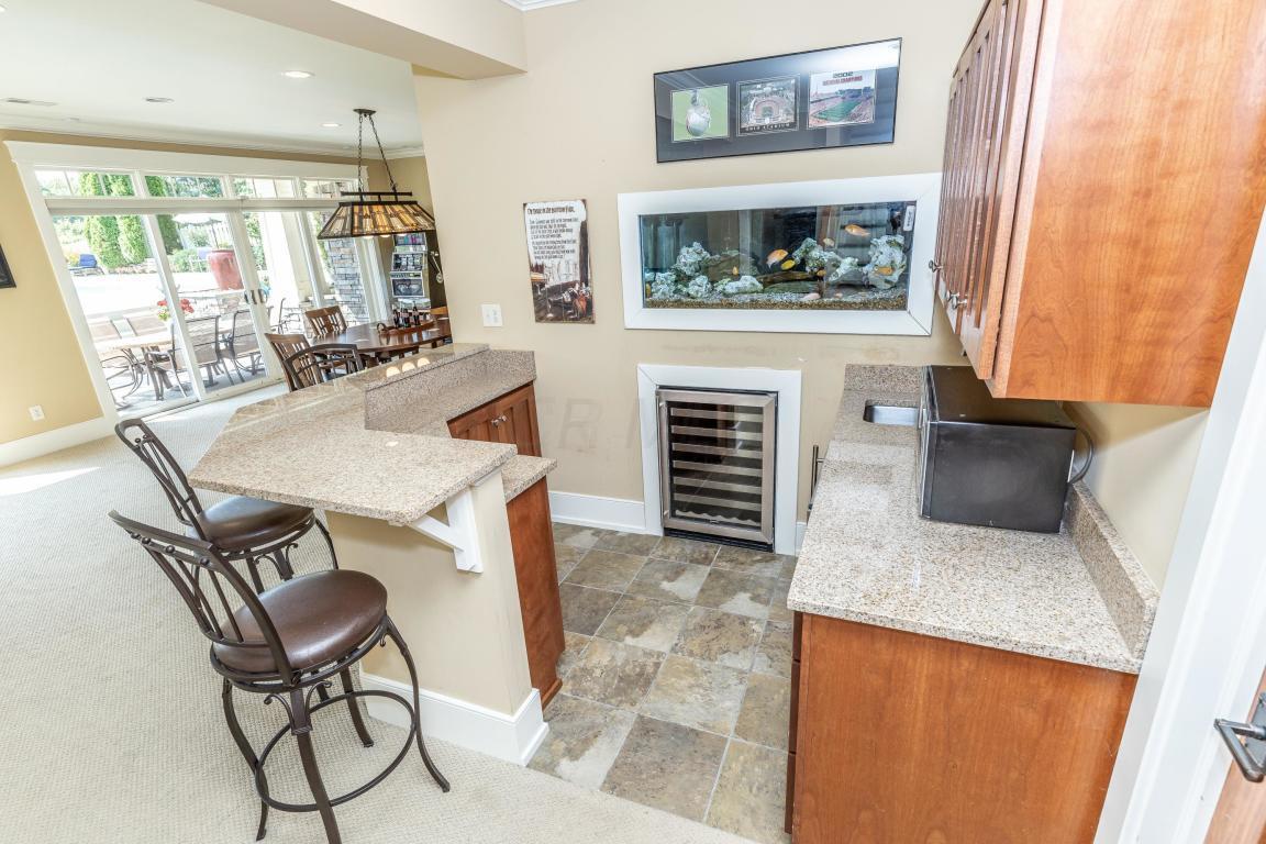 5953 Fredricks Road Sunbury, OH 43074 - Photo 70 of 116 Gallery Image 70