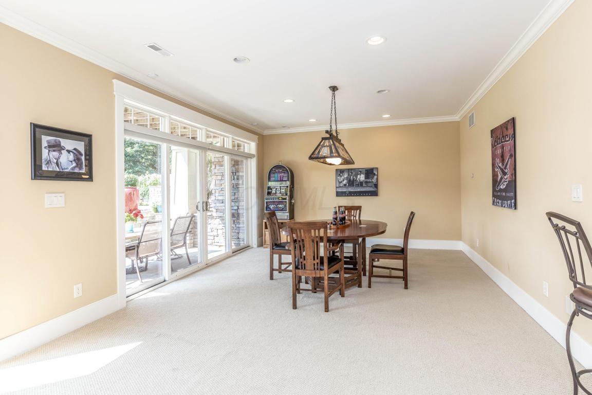 5953 Fredricks Road Sunbury, OH 43074 - Photo 71 of 116 Gallery Image 71