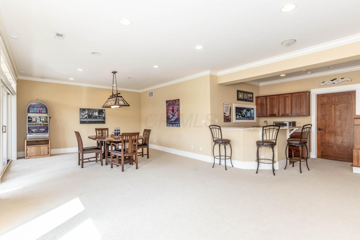 5953 Fredricks Road Sunbury, OH 43074 - Photo 72 of 116 Gallery Image 72