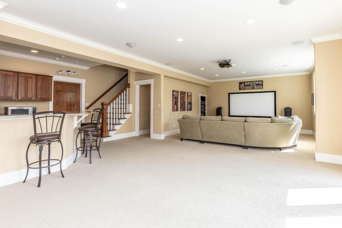5953 Fredricks Road Sunbury, OH 43074 - Photo 73 of 116 Gallery Image 73