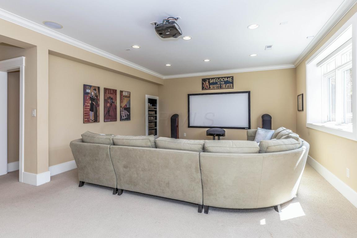 5953 Fredricks Road Sunbury, OH 43074 - Photo 74 of 116 Gallery Image 74