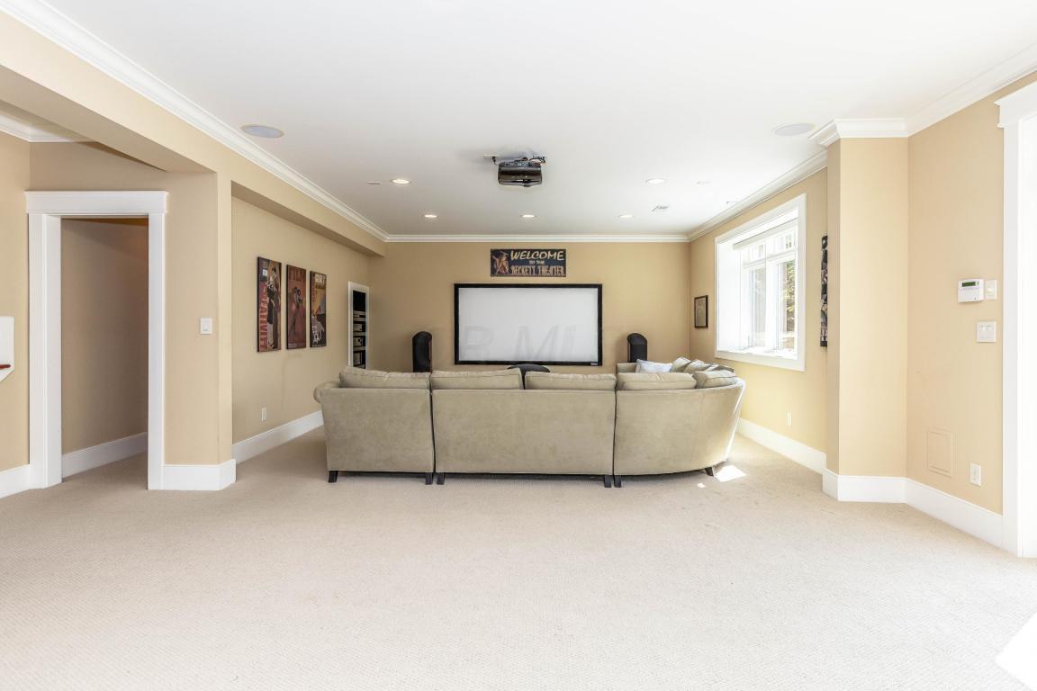 5953 Fredricks Road Sunbury, OH 43074 - Photo 75 of 116 Gallery Image 75
