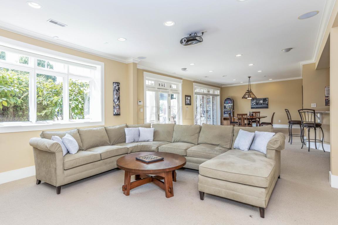 5953 Fredricks Road Sunbury, OH 43074 - Photo 76 of 116 Gallery Image 76