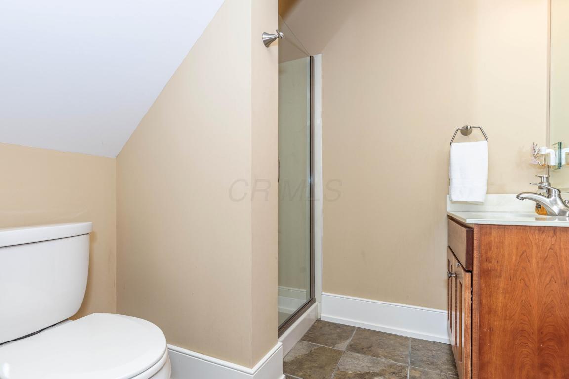 5953 Fredricks Road Sunbury, OH 43074 - Photo 77 of 116 Gallery Image 77