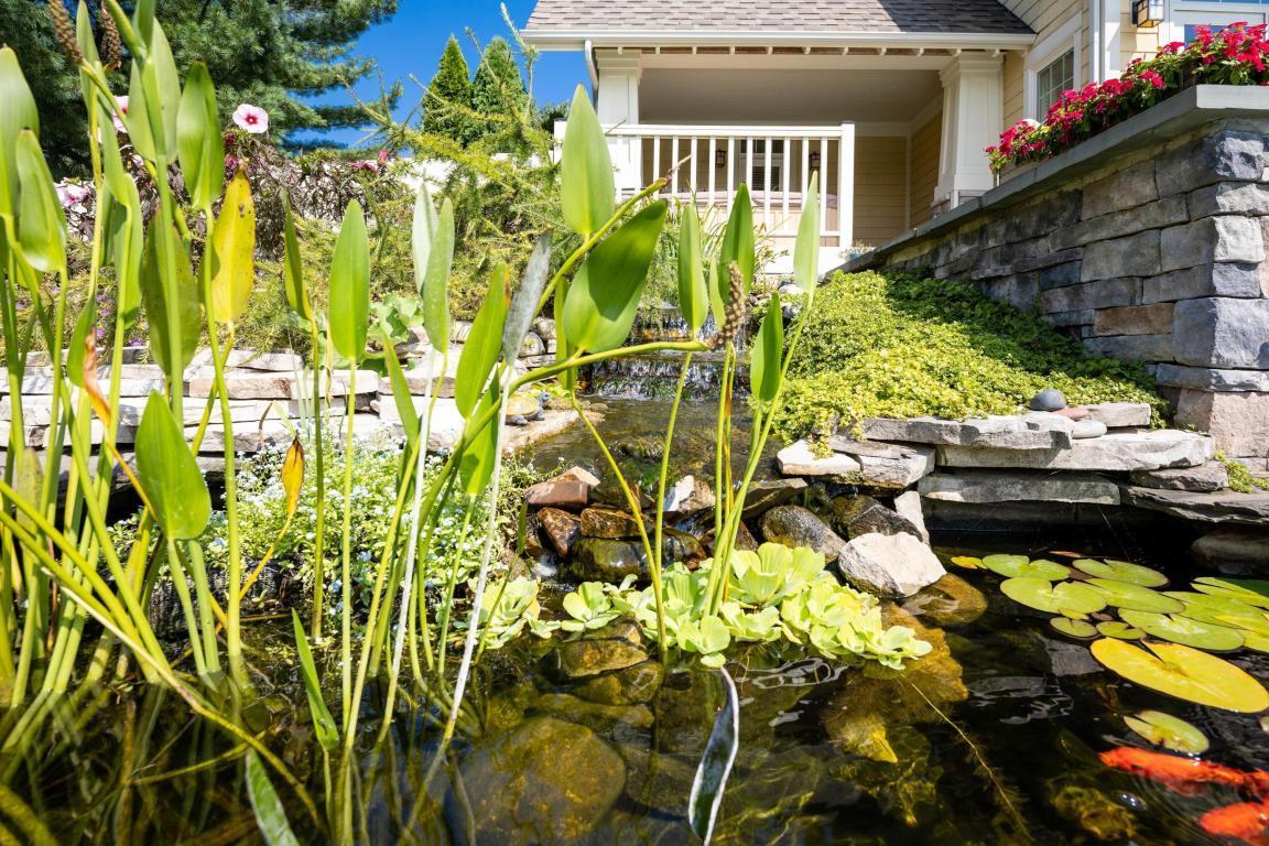5953 Fredricks Road Sunbury, OH 43074 - Photo 85 of 116 Gallery Image 85