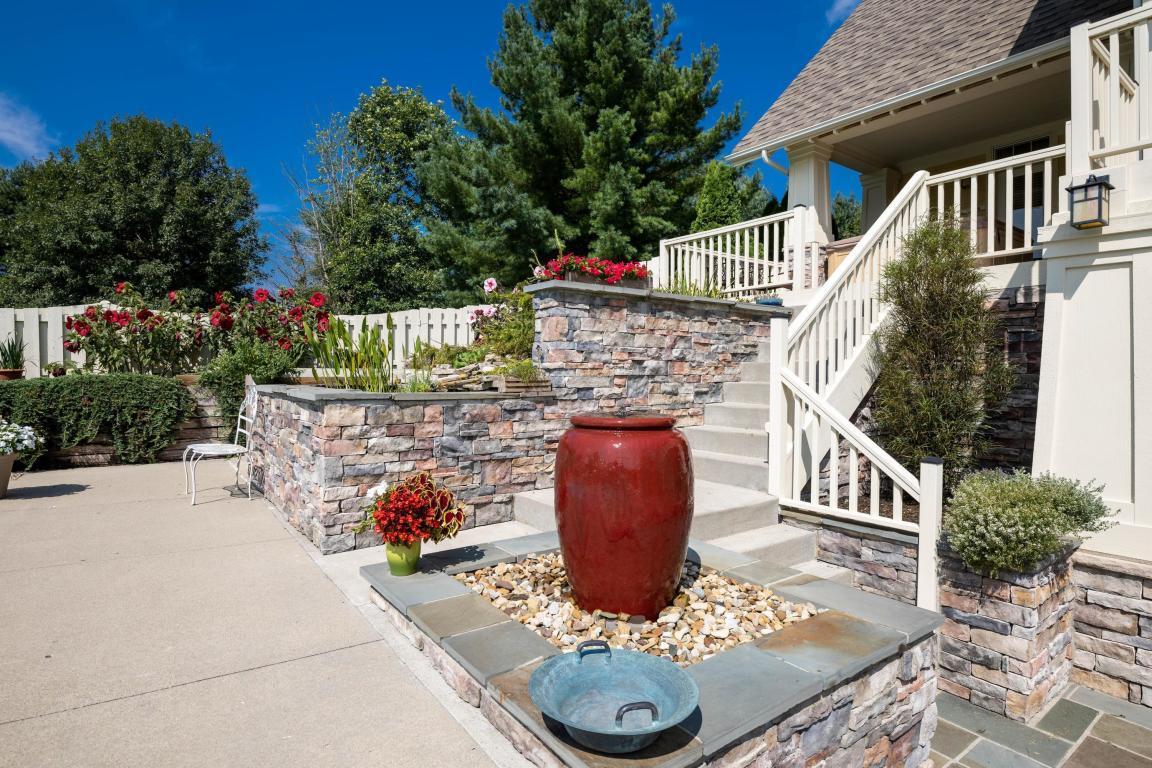 5953 Fredricks Road Sunbury, OH 43074 - Photo 87 of 116 Gallery Image 87