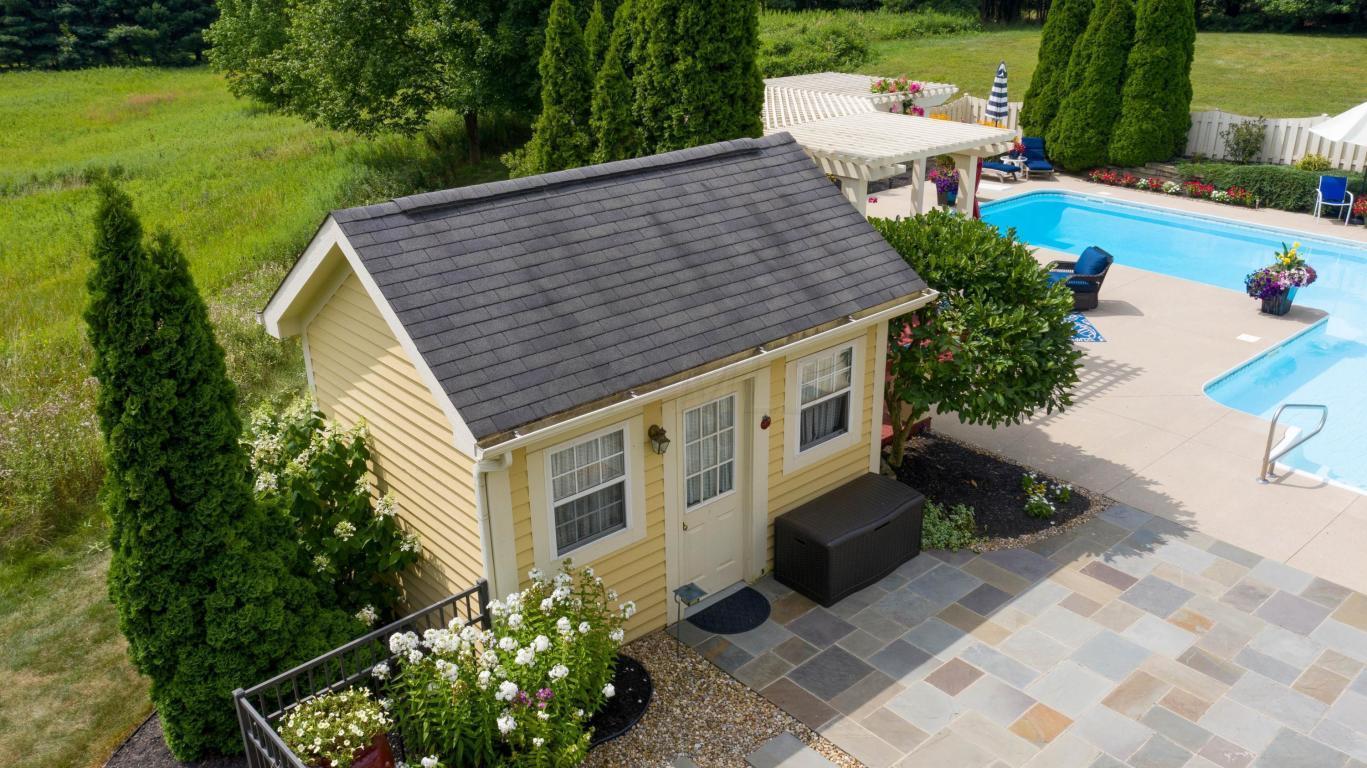 5953 Fredricks Road Sunbury, OH 43074 - Photo 92 of 116 Gallery Image 92