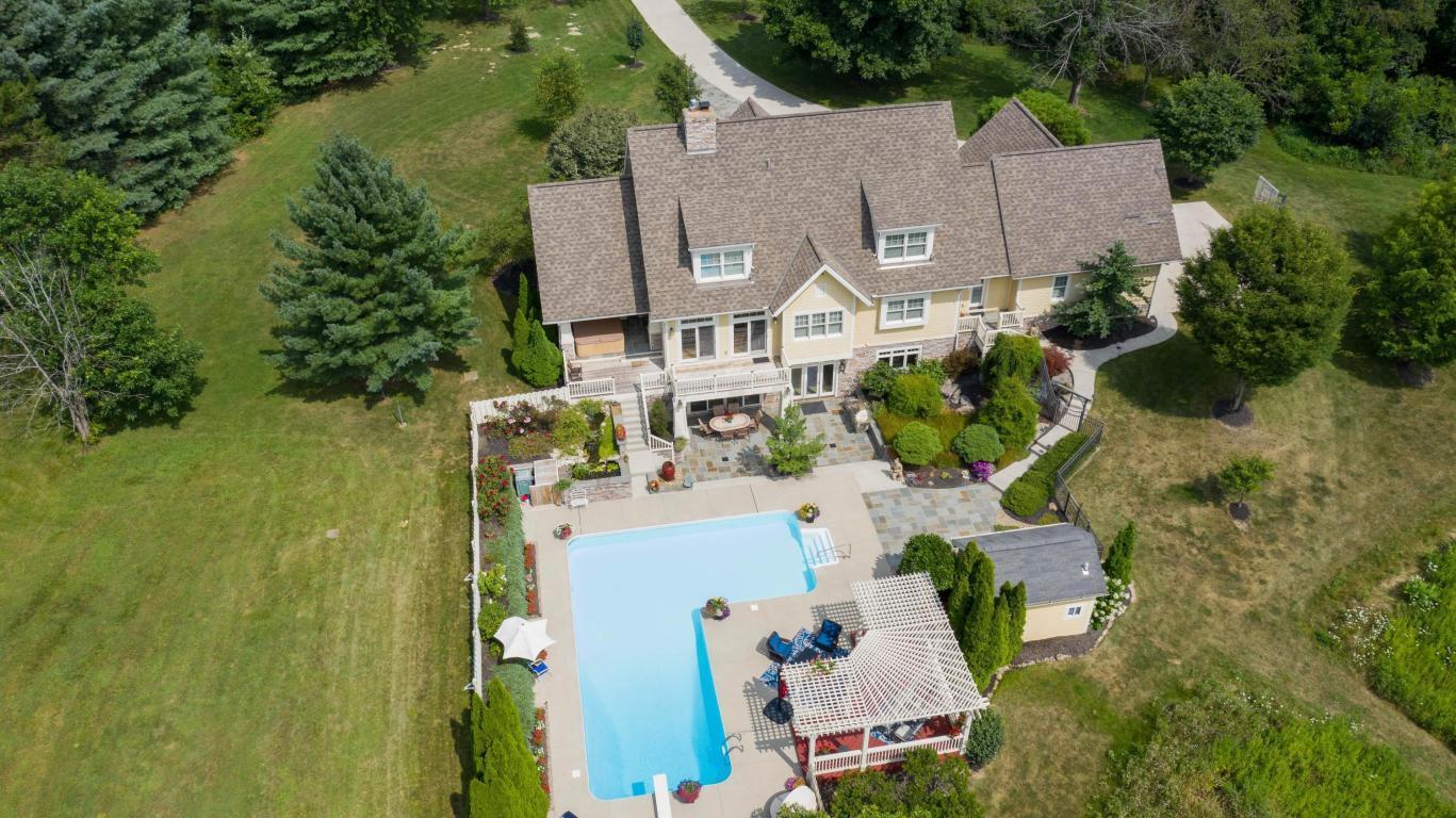5953 Fredricks Road Sunbury, OH 43074 - Photo 100 of 116 Gallery Image 100