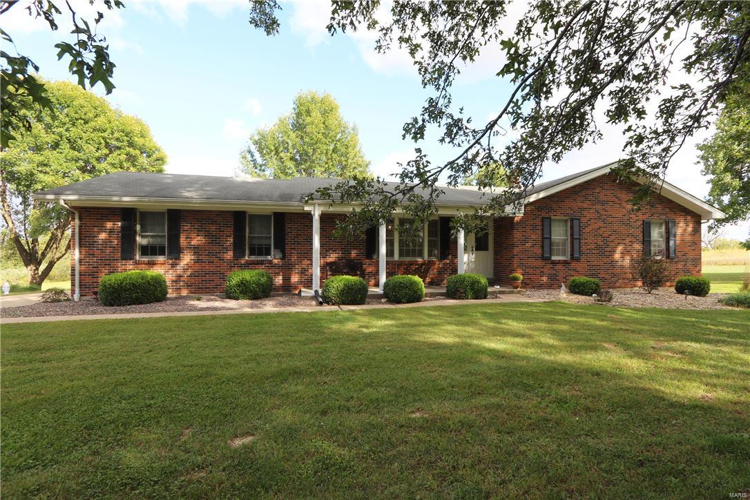 2836 Dyer Road O'Fallon, MO 63366 - Photo 1 of 28 Gallery Image 1