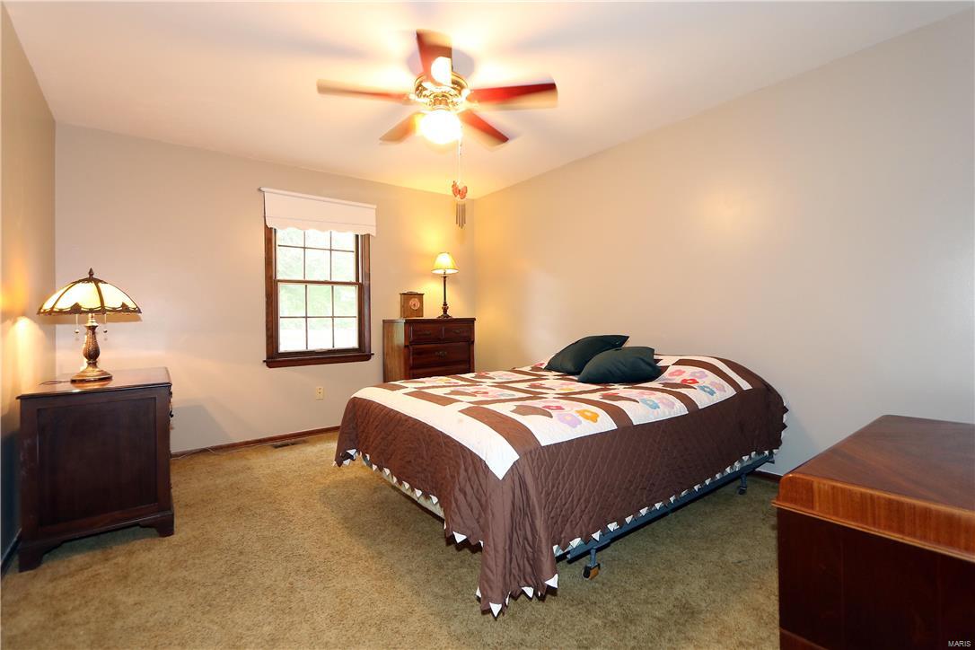 2836 Dyer Road O'Fallon, MO 63366 - Photo 11 of 28 Gallery Image 11