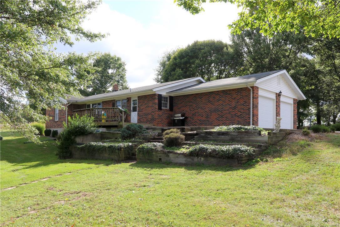 2836 Dyer Road O'Fallon, MO 63366 - Photo 14 of 28 Gallery Image 14