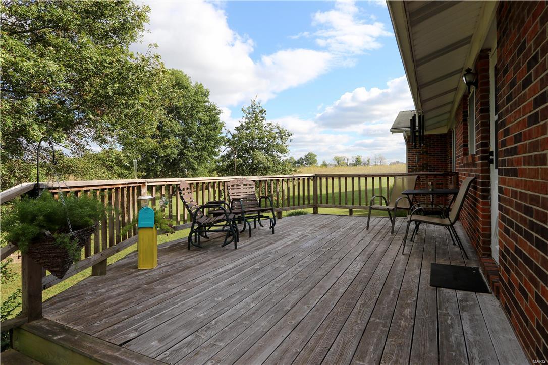 2836 Dyer Road O'Fallon, MO 63366 - Photo 15 of 28 Gallery Image 15