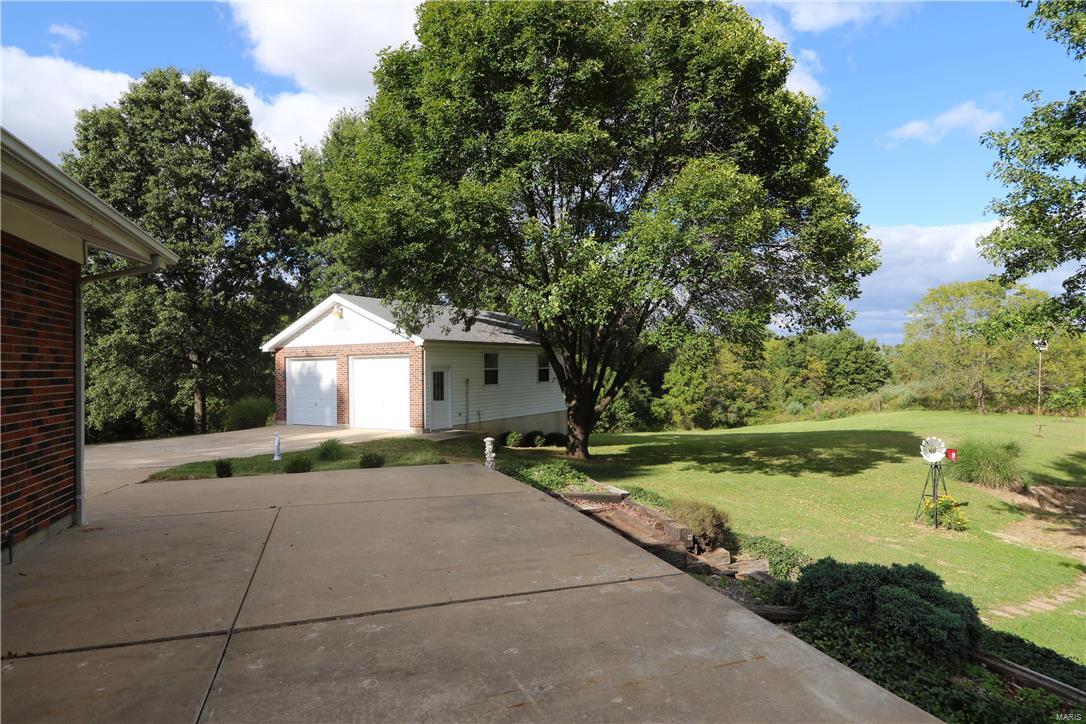 2836 Dyer Road O'Fallon, MO 63366 - Photo 16 of 28 Gallery Image 16