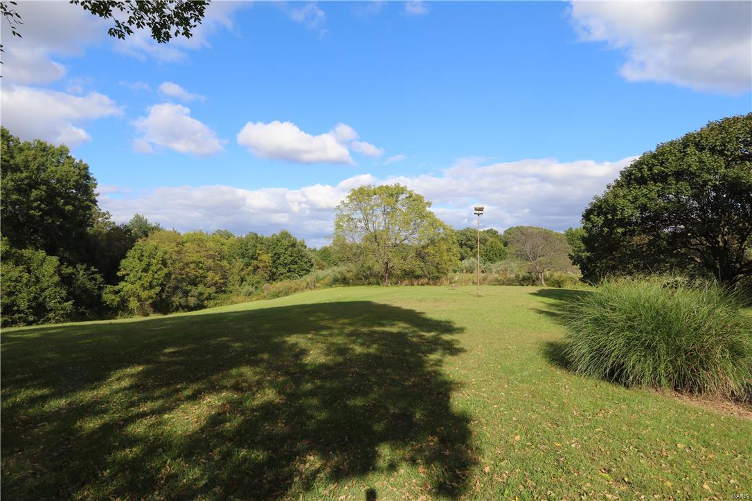 2836 Dyer Road O'Fallon, MO 63366 - Photo 17 of 28 Gallery Image 17
