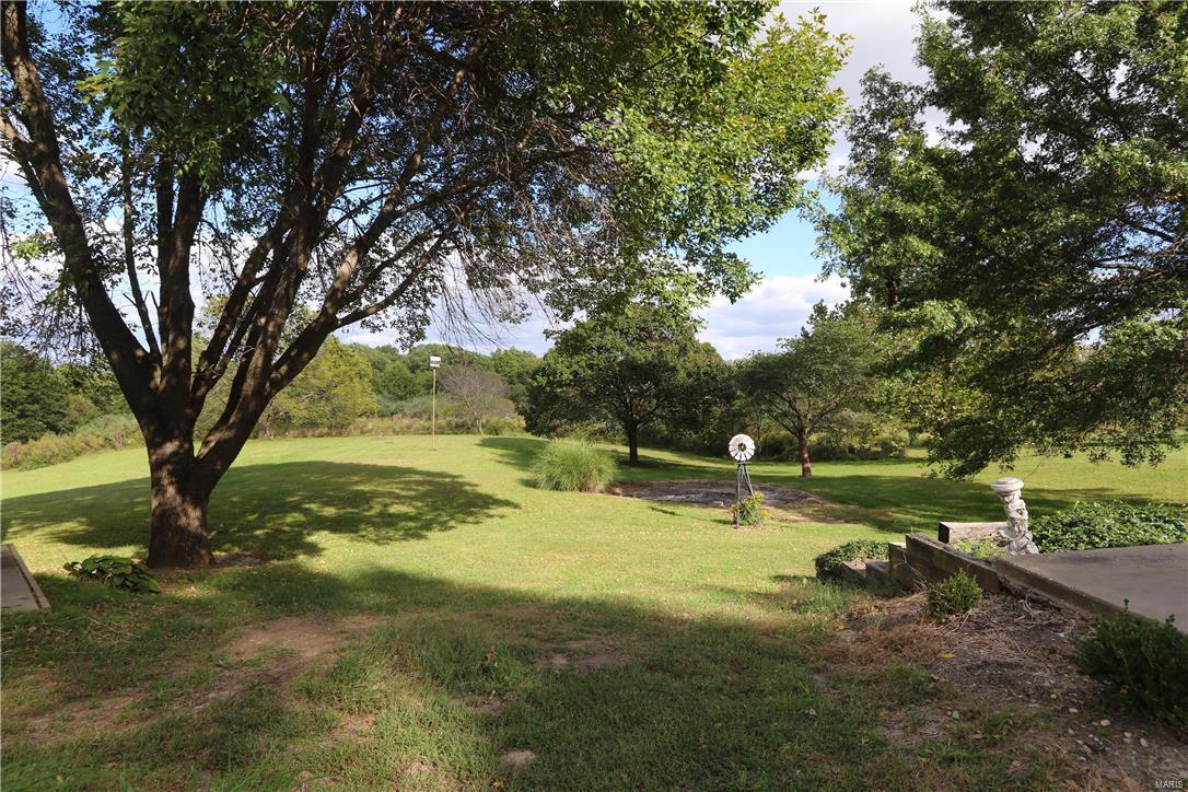 2836 Dyer Road O'Fallon, MO 63366 - Photo 18 of 28 Gallery Image 18