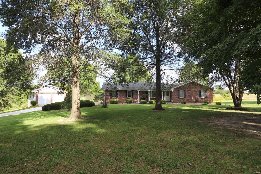 2836 Dyer Road O'Fallon, MO 63366 - Photo 19 of 28 Gallery Image 19