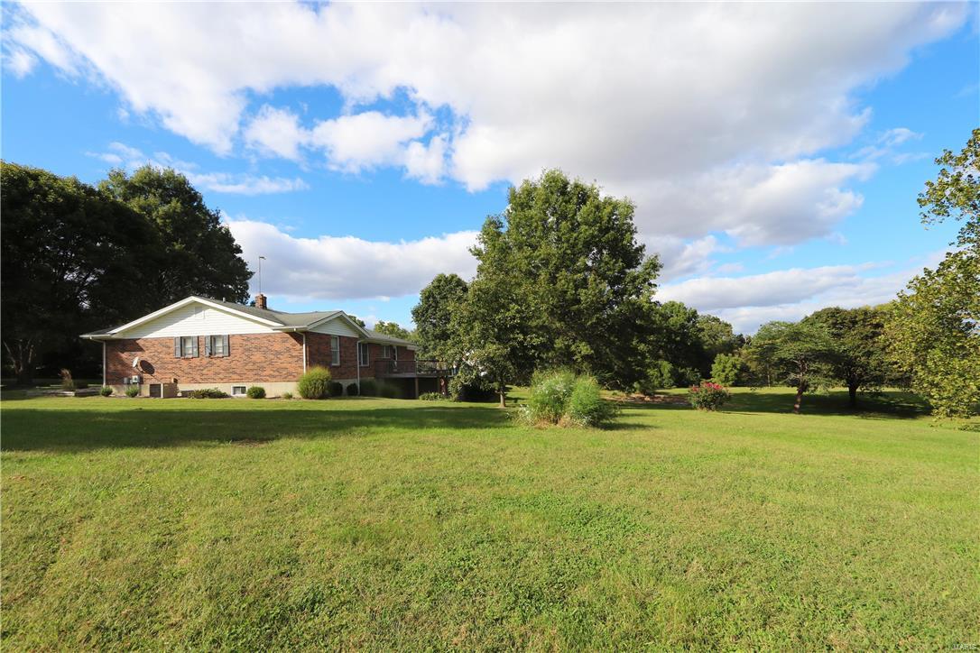 2836 Dyer Road O'Fallon, MO 63366 - Photo 20 of 28 Gallery Image 20