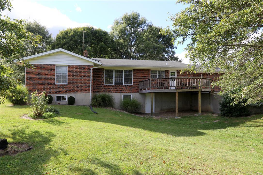 2836 Dyer Road O'Fallon, MO 63366 - Photo 3 of 28 Gallery Image 3