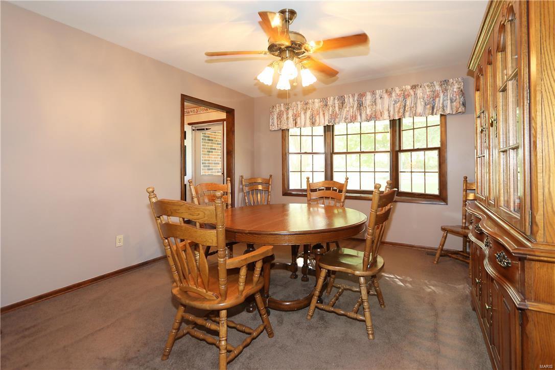 2836 Dyer Road O'Fallon, MO 63366 - Photo 21 of 28 Gallery Image 21