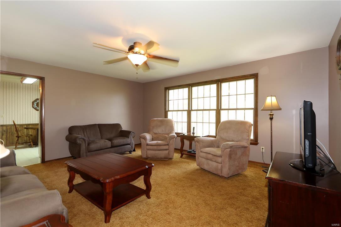 2836 Dyer Road O'Fallon, MO 63366 - Photo 22 of 28 Gallery Image 22