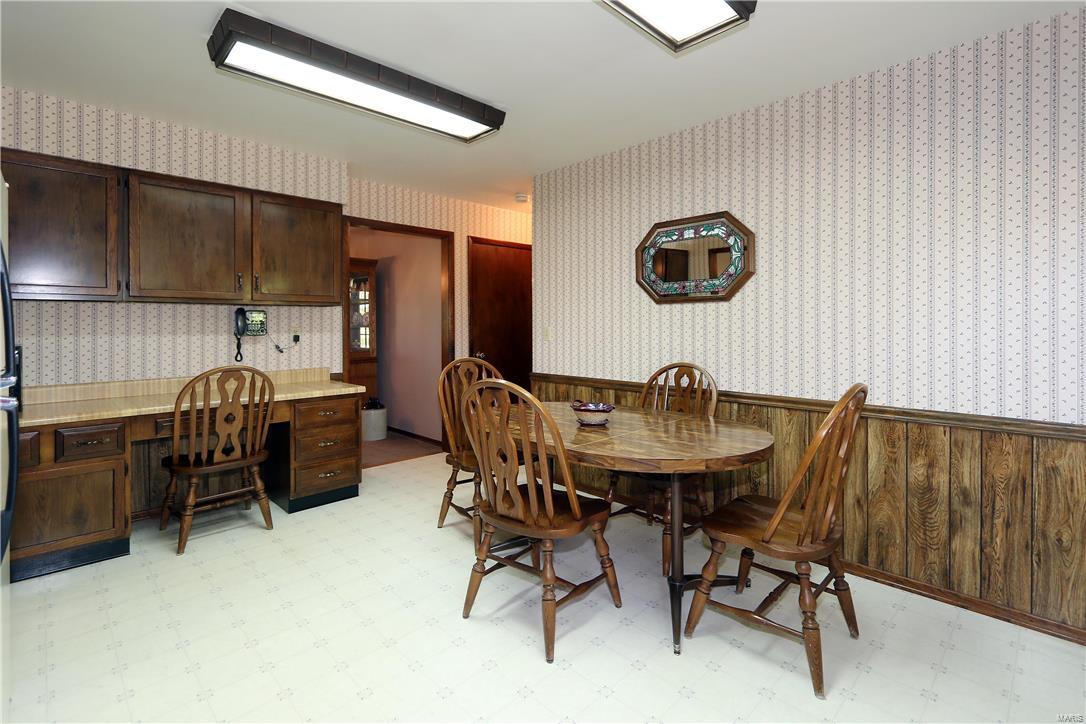 2836 Dyer Road O'Fallon, MO 63366 - Photo 24 of 28 Gallery Image 24