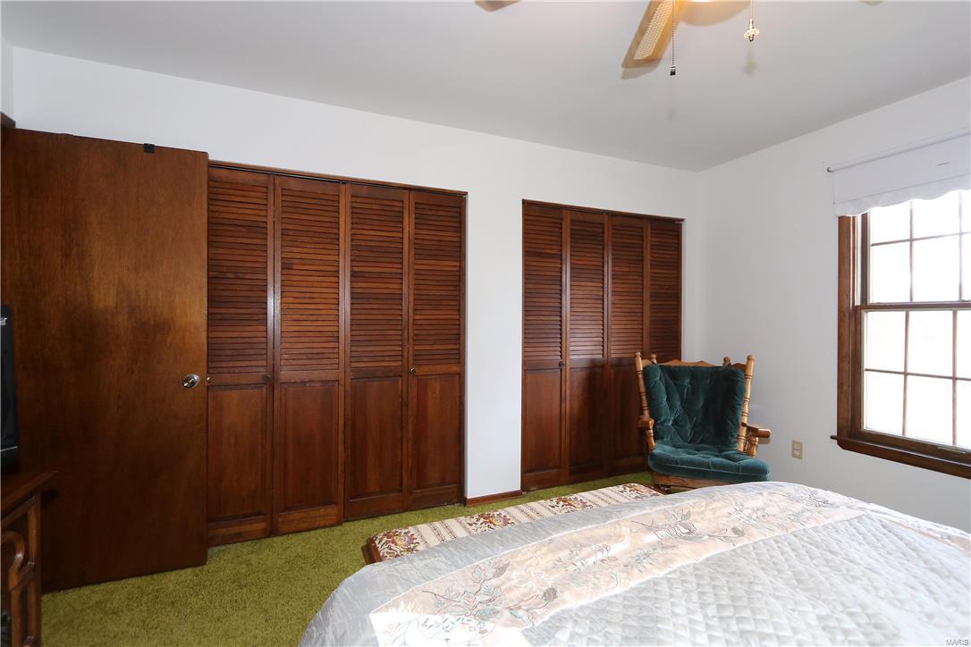 2836 Dyer Road O'Fallon, MO 63366 - Photo 25 of 28 Gallery Image 25