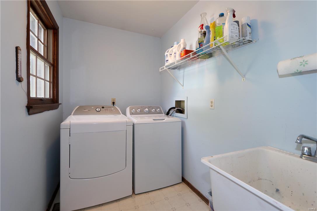 2836 Dyer Road O'Fallon, MO 63366 - Photo 26 of 28 Gallery Image 26